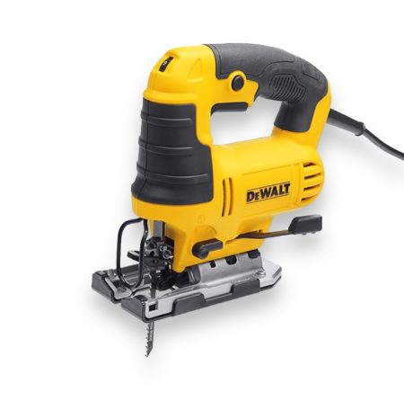 DEWALT JIG SAW DWE349