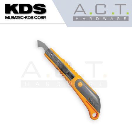 P11 KDS CUTTER - JAPAN Available in SINGAPORE