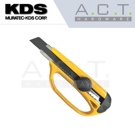 KDS L30 Safety Handle Cutter