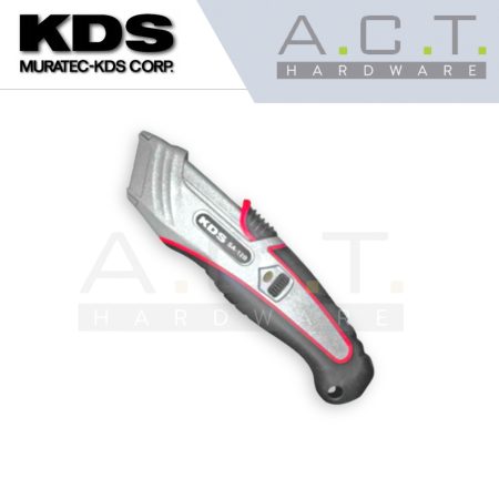 KDS Japan SA12B Safety Cutter