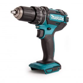 Dhp482z makita sale