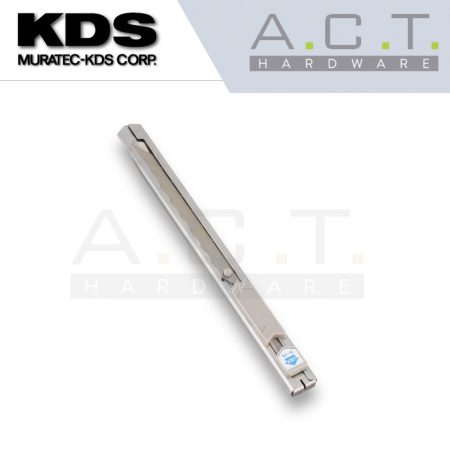 KDS S-18 Cut Tip Cutter