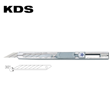 KDS S-18 Cut Tip Cutter