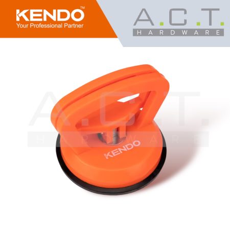 KENDO Suction Cup