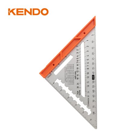KENDO COMBINATION SQUARE 35315