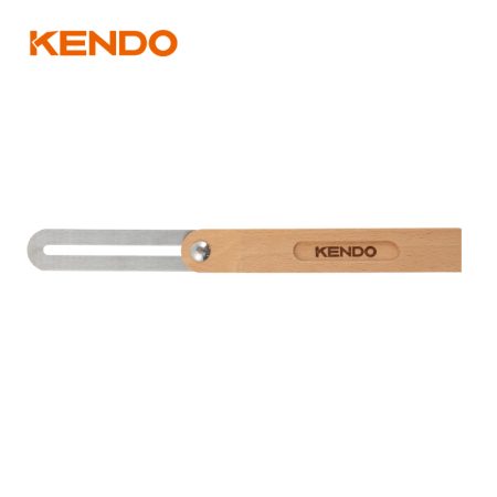 KENDO Sliding Bevel 35317