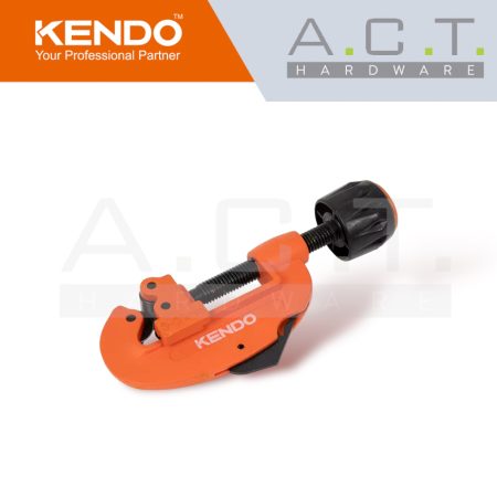 KENDO TUBE CUTTER - 50324