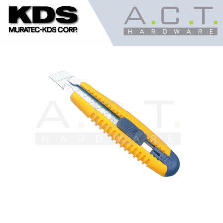G11 KDS Safety Cutter