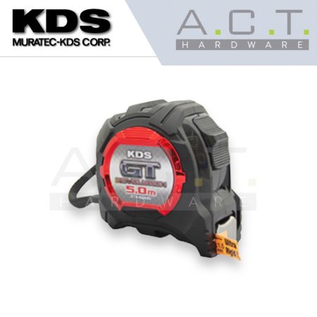 KDS GTR-G2550MZ Tape Measure