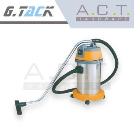 GTACK WET AND DRY VACUUM BF501 30L SINGAPORE