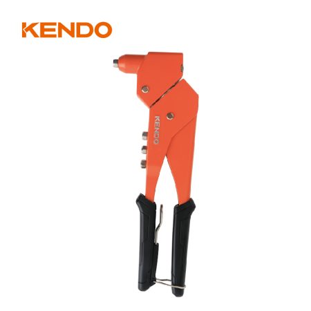 KENDO RIVETER 45603