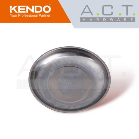 KENDO MAGNETIC TRAY