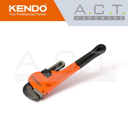 KENDO PIPE WRENCH