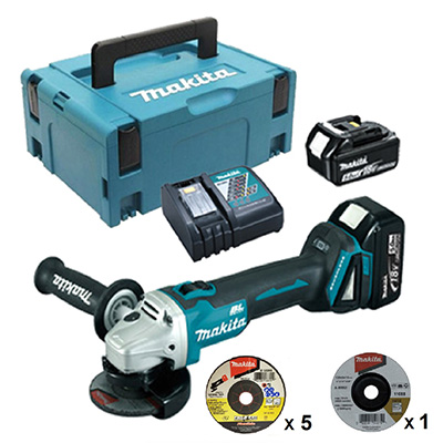 makita-angle-grinder