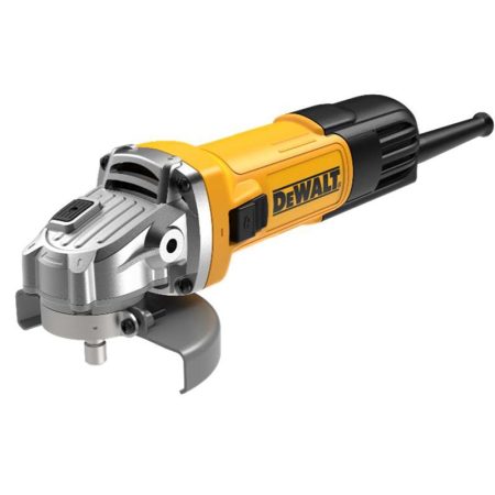 dewalt grinder