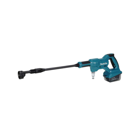 Makita DHW180, 18V Cordless Pressure Washer [DHW180Z01]